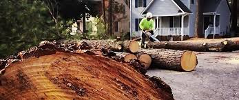 Best Arborist Consultation Services  in South Wilton, CT